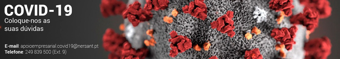 COVID-19 - Perguntas e Respostas