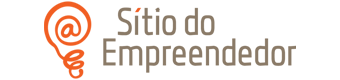 Sítio do Empreendedor