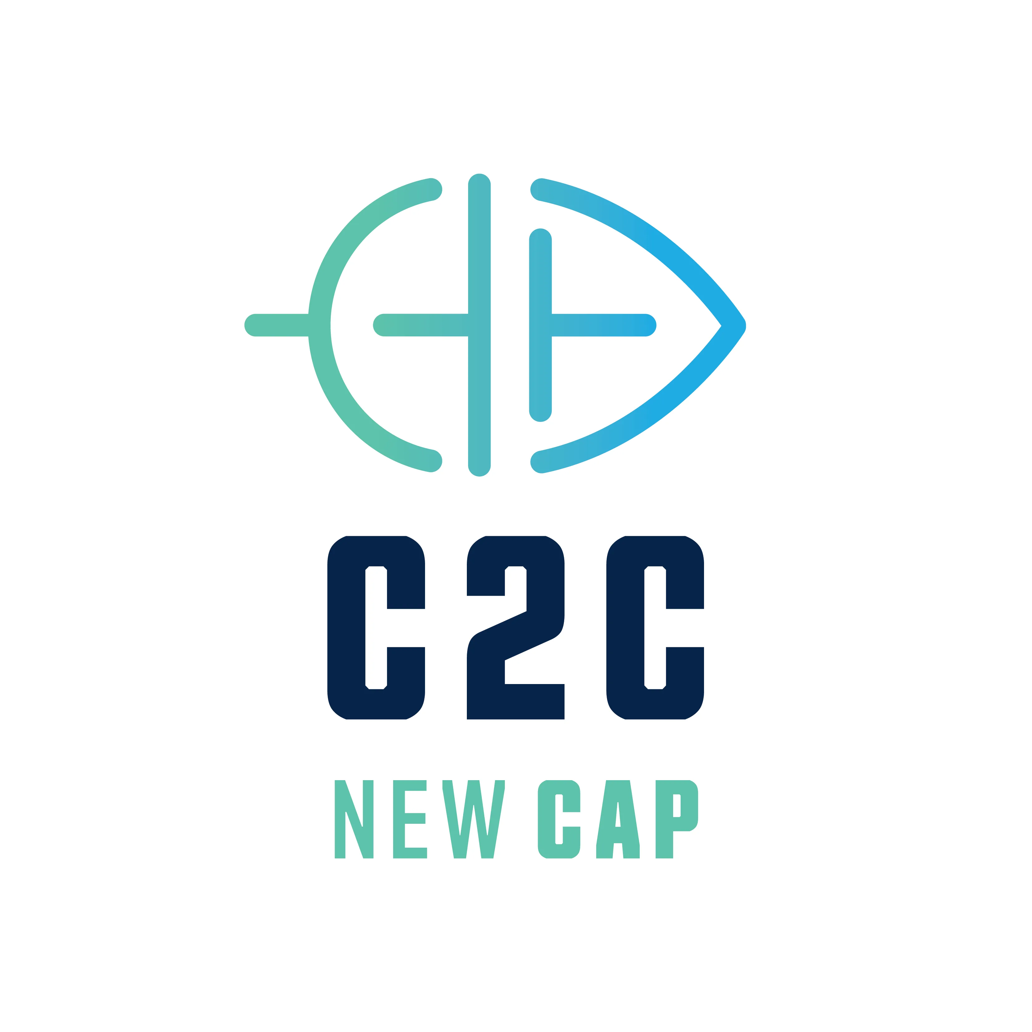 C2C-NewCap financiada pelo Conselho Europeu de Inovação