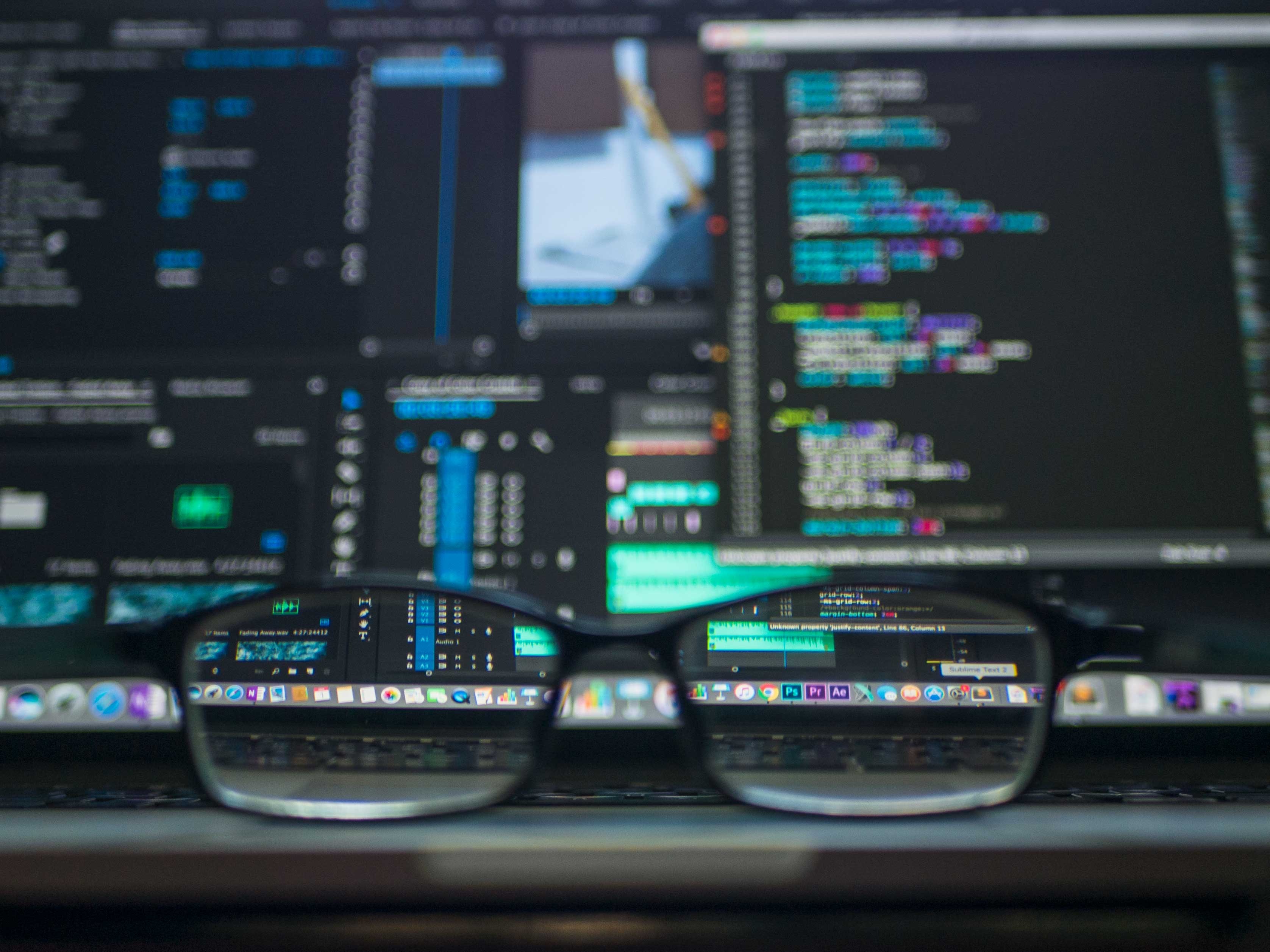 Inscrições abertas para MOOC de “Introdução à Programação: Conceitos Fundamentais”