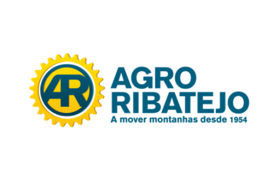 Agro Ribatejo comemorou 69 anos
