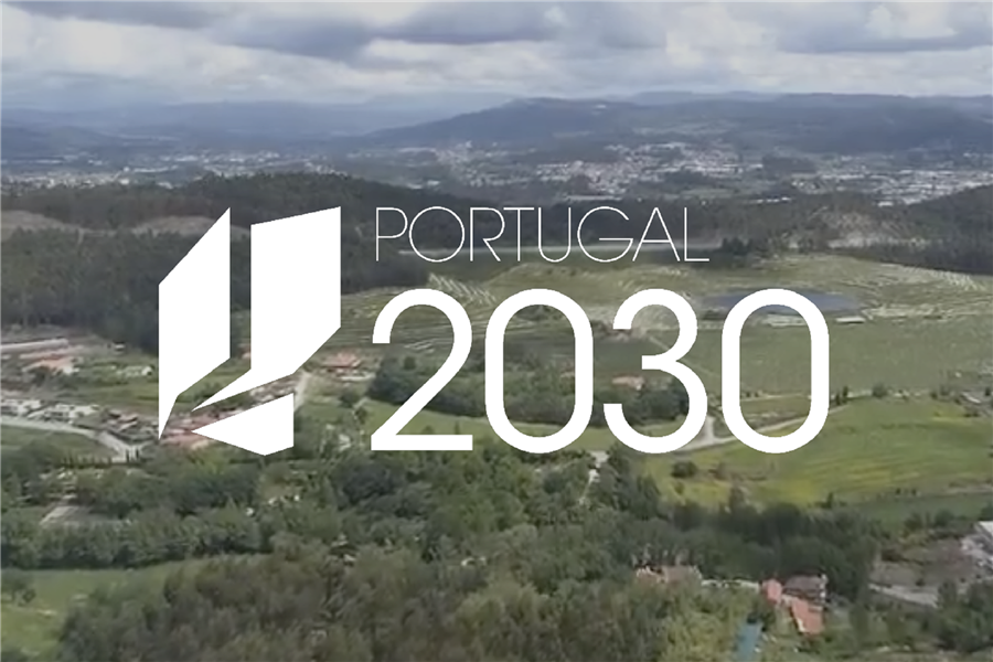 Portugal 2030: Candidaturas abertas para projetos de investimento em inovação