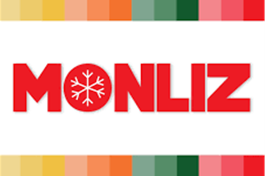 Monliz promove a saúde mental no local de trabalho