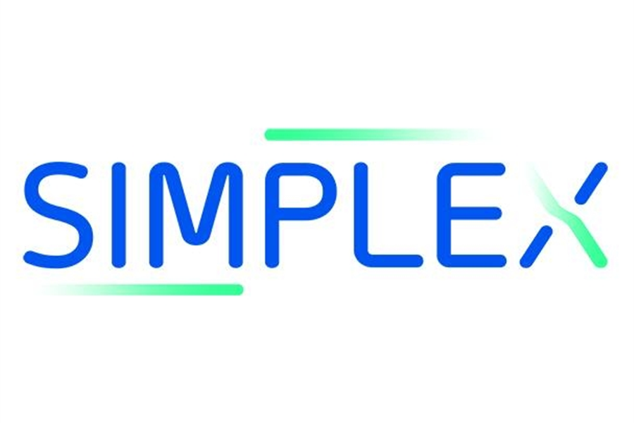Simplex traz 18 novas medidas até ao final de 2023