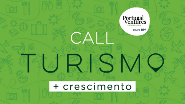 NERSANT apoia candidaturas à nova linha de financiamento para empresas do turismo
