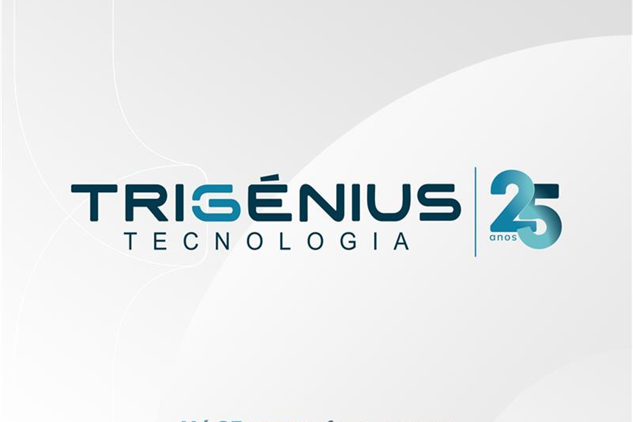 Trigénius: há 25 anos a fazer crescer negócios e empresas