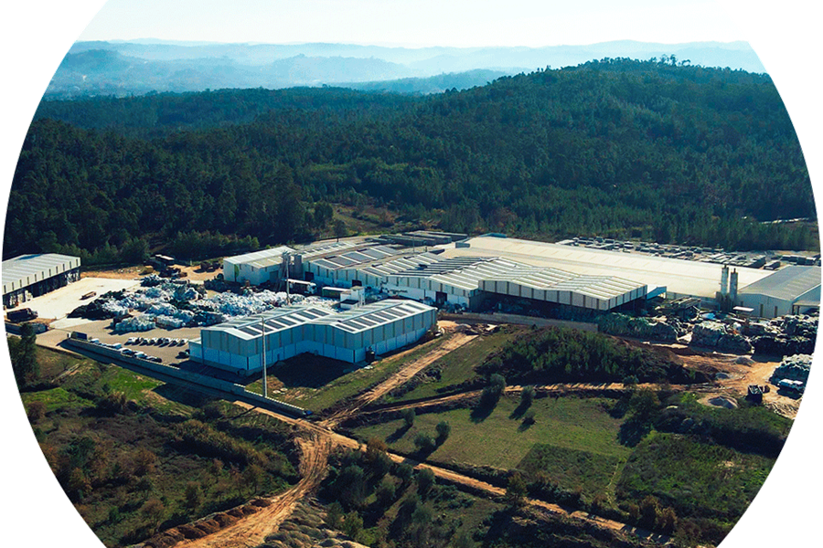 Veolia Portugal chega a acordo para aquisição da Micronipol