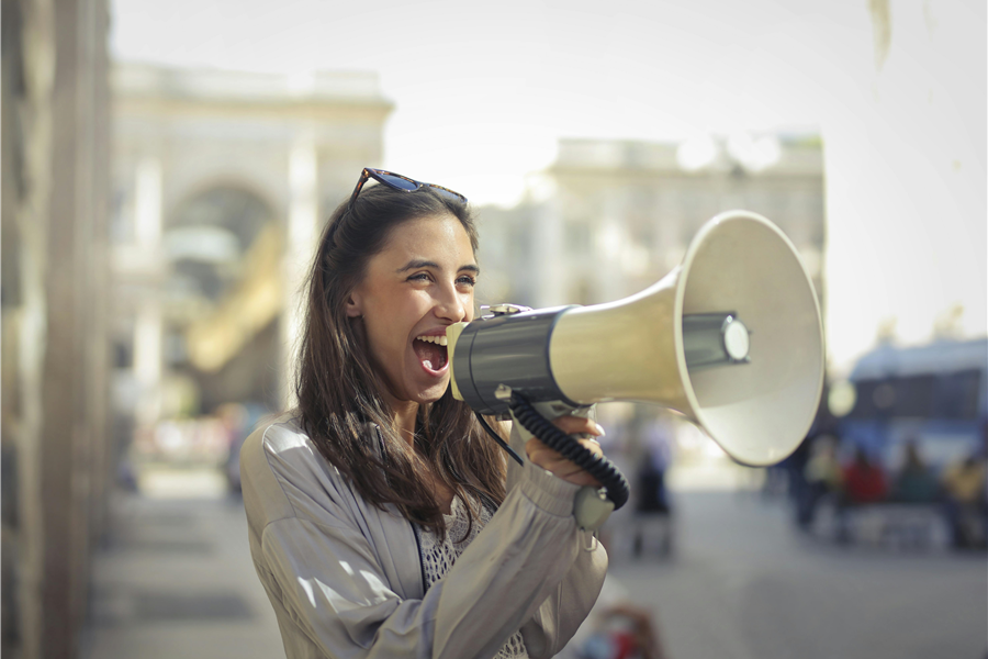 5 tendências que vão marcar o Marketing B2B em 2025