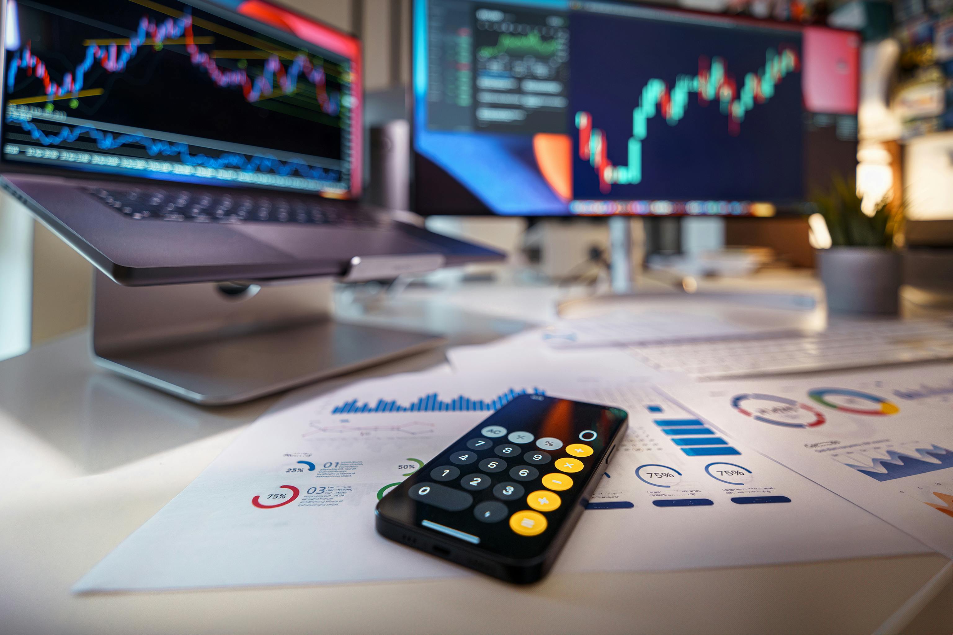 NERSANT esclarece apoios a fundo perdido para investimento e criação de emprego na Golegã e Chamusca