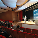 Almeirim recebeu debate sobre o Futuro da Política de Coesão