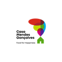 Casa Mendes Gonçalves reforça sustentabilidade com a Sotecnisol Power