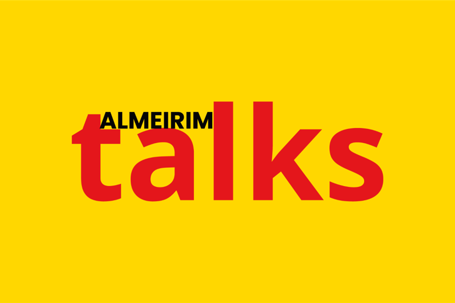 Jornal O Almeirinense promove 2.ª edição do Almeirim Talks
