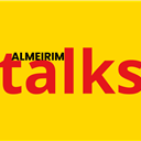 Jornal O Almeirinense promove 2.ª edição do Almeirim Talks