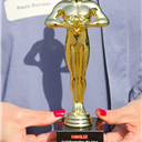 Monliz distingue Colaborador do Ano 2024