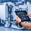 Concurso para Mini Agendas abre com 149 milhões de euros disponíveis para inovação