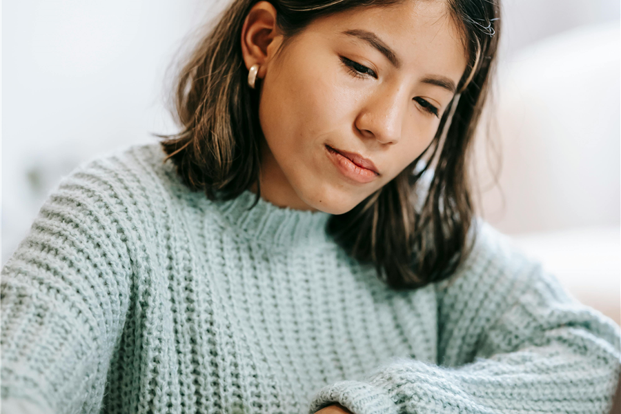 Governo cria grupo de trabalho para propor novo modelo de formação profissional