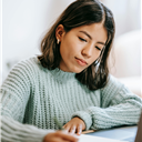 Governo cria grupo de trabalho para propor novo modelo de formação profissional