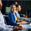 Lezíria do Tejo: Apoio ao Emprego e Empreendedorismo financia criação de postos de trabalho