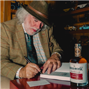 Venakki Whisky Woodwork: o whisky de Alpiarça premiado na Whisky Bible