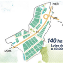 Câmara de Alcanena aprova Concurso Público Internacional para infraestruturar Parque Empresarial