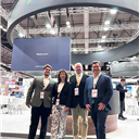 HighSun reforça presença no mercado durante a FITUR em Madrid