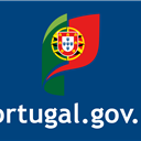 Aprovadas oito novas medidas de simplificação fiscal