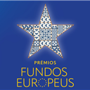 Candidaturas aos Prémios dos Fundos Europeus prorrogadas até 30 de junho
