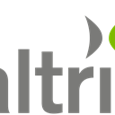 Altri Group distinguido com o Prémio Caixa ESG pela sua transparência e boas práticas ambientais