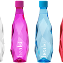 Água produzida na Chamusca em destaque no Japão