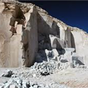 LouroStones vai transformar pedra em produtos de alto valor acrescentado