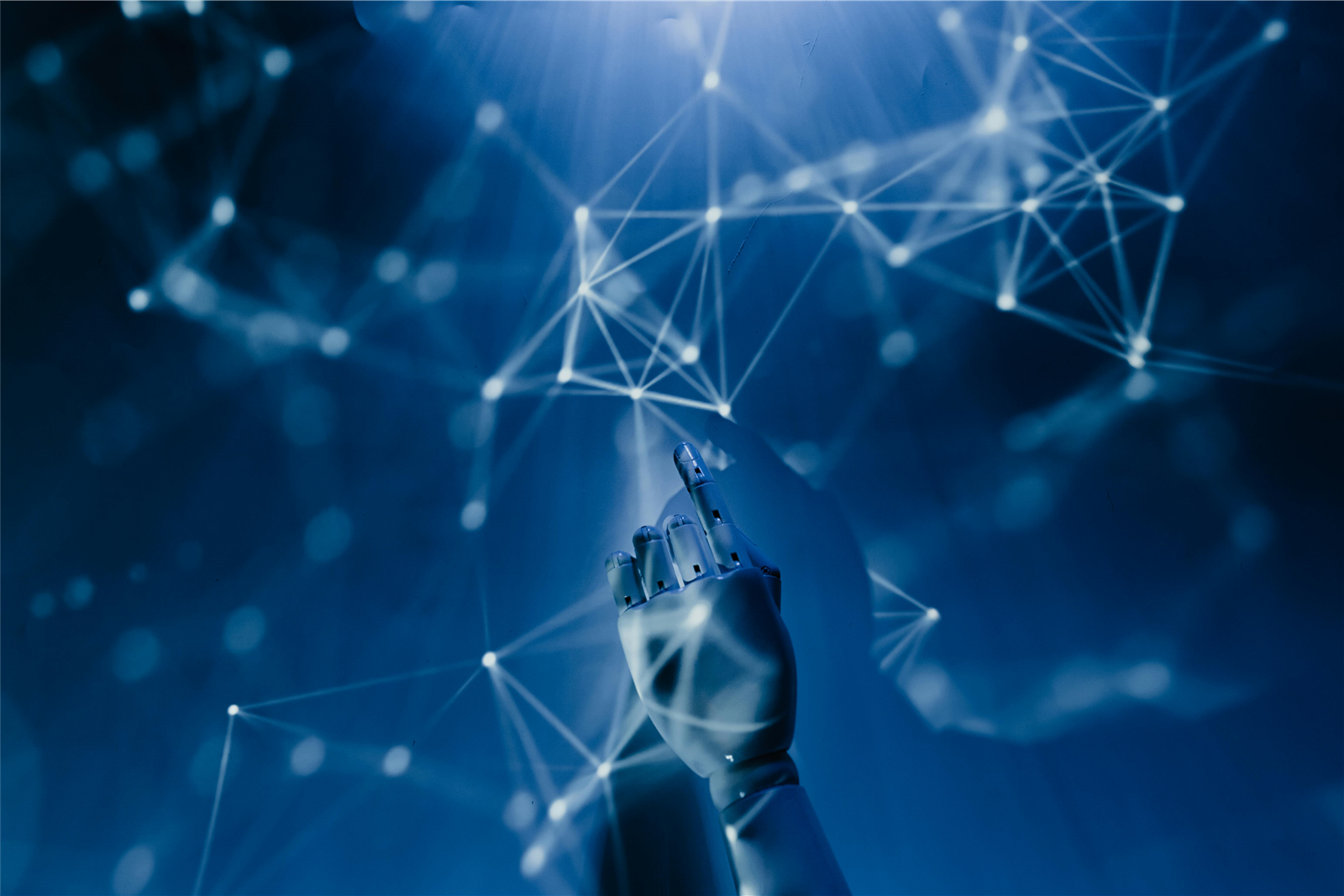 NERSANT prepara candidatura para financiar projetos de digitalização e sustentabilidade