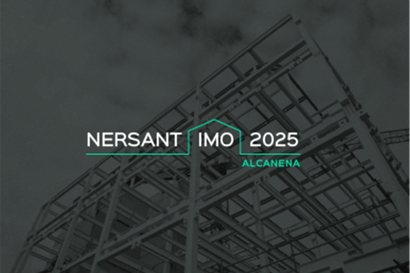 NERSANT realiza NERSANT.IMO.2025 Alcanena