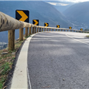 Carmo Wood aposta em Guardas Rodoviárias ao serviço da paisagem natural