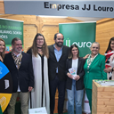 Grupo J.J. Louro foi anfitrião da InterEduca 2025