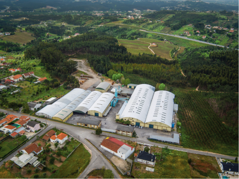 IRMADE celebra 50 anos
