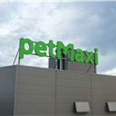 PetMaxi leva colaboradores a Madrid no seu 10.º aniversário