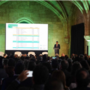 Evento PRR + Perto anuncia reprogramação aprovada e novo Portal