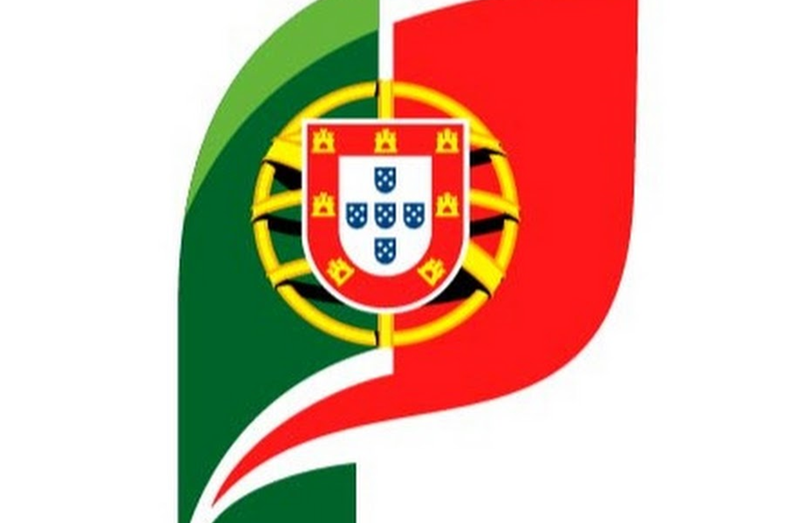 Governo aprova medidas de apoio à competitividade, exportação e internacionalização