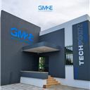 GM2E inaugura TechPoint em Montalvo