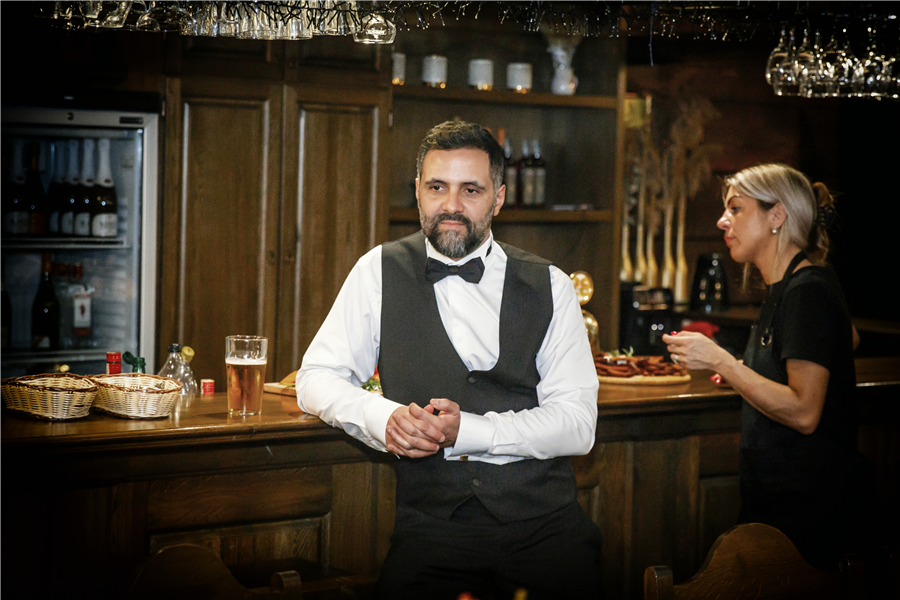 TheLastSeat simplifica o processo de criação e promoção de eventos