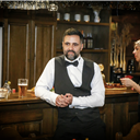 TheLastSeat simplifica o processo de criação e promoção de eventos