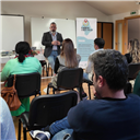 Chamusca dinamizou Encontro de Agentes Turísticos