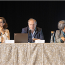 Conselho Regional de Lisboa e Vale do Tejo exorta ao reforço da centralidade das Regiões nas políticas europeias