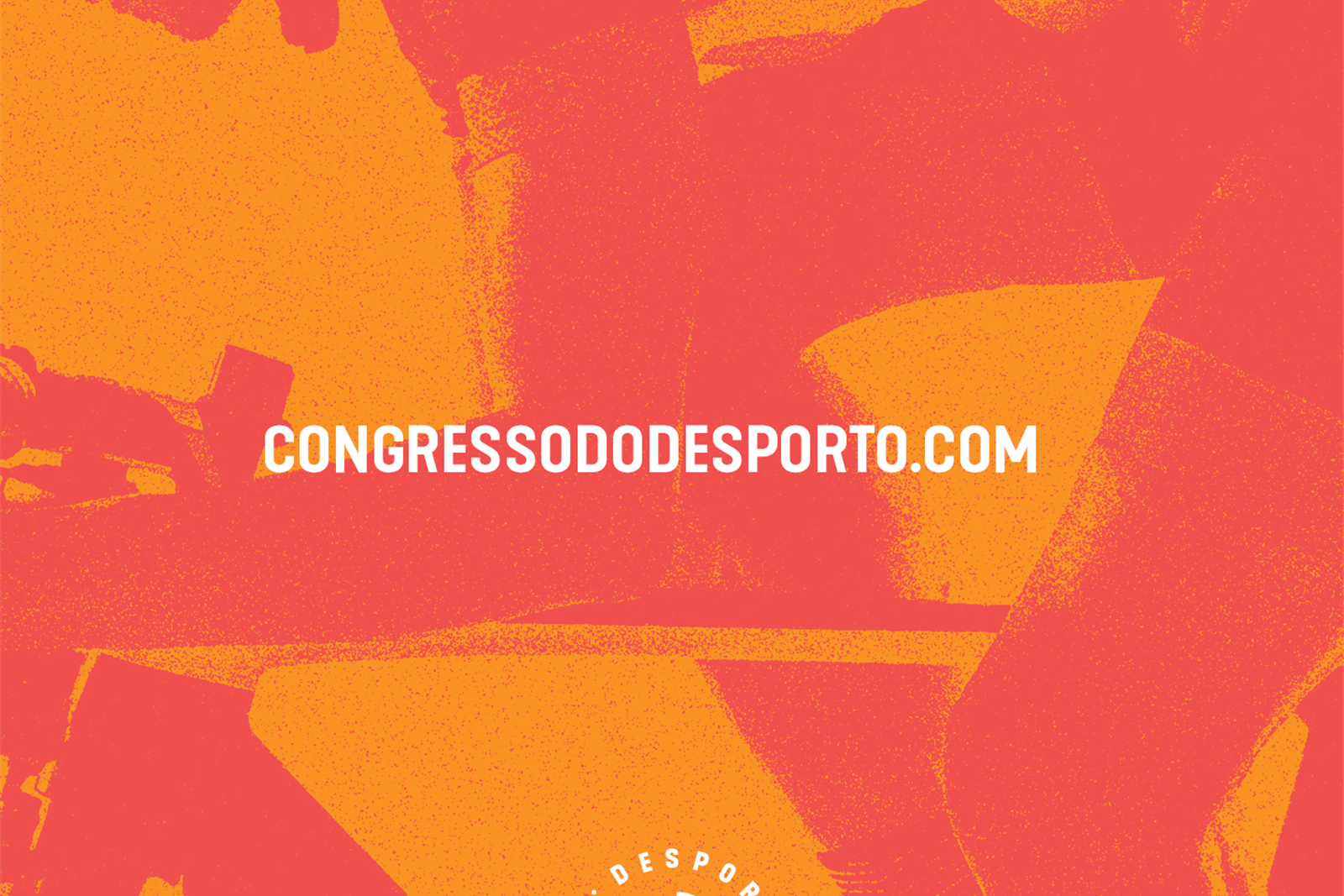 IV Congresso do Desporto do Médio Tejo arranca em maio com 11 municípios envolvidos
