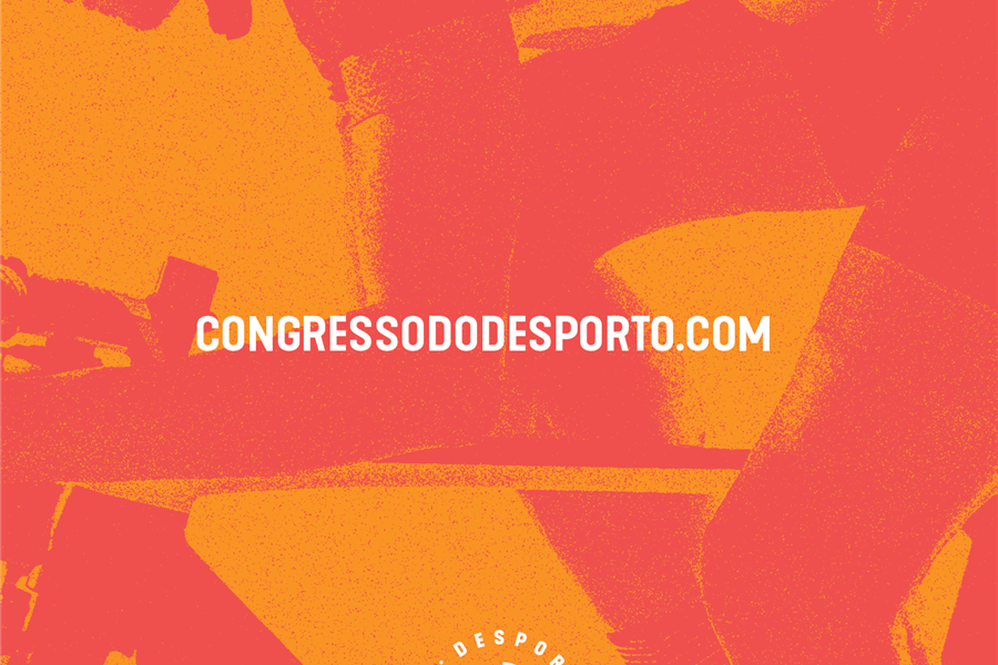 IV Congresso do Desporto do Médio Tejo arranca em maio com 11 municípios envolvidos