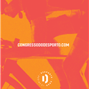 IV Congresso do Desporto do Médio Tejo arranca em maio com 11 municípios envolvidos