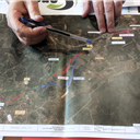 Ourém: Via de Ligação entre a Zona Industrial de Vilar dos Prazeres e o Nó do IC9 com estudo prévio aprovado