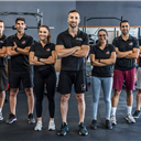 Estúdio José Riachos celebra 4 anos a transformar vidas através do exercício físico