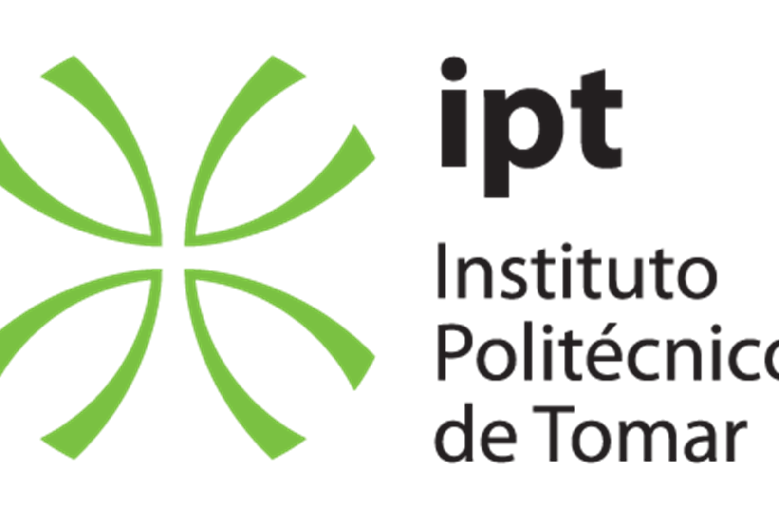 Politécnico de Tomar lança curso online de Introdução à Programação Web