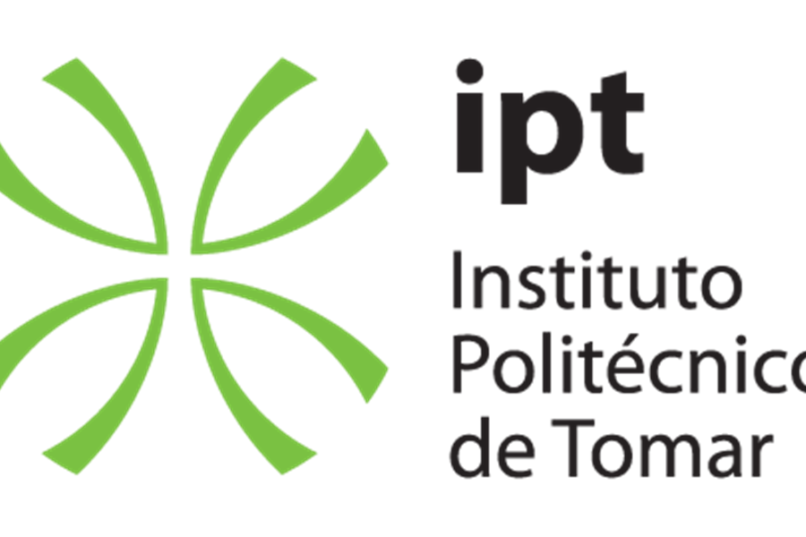 Politécnico de Tomar lança curso online de Introdução à Programação Web